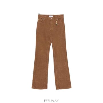 Stella McCartney 26FW ���ڶ� ��īƮ�� ���� ���� 6D0507 3SQH722045 BROWN26FW ���ڶ� ��īƮ�� ���� ���� 6D0507 3SQH722045 BROWN