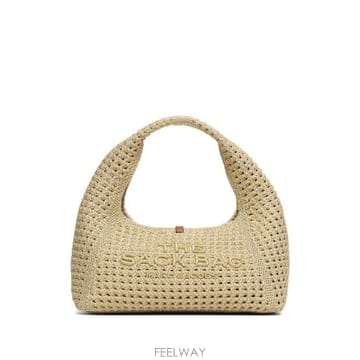 Marc Jacobs 26FW ��ũ�����߽� ��Ʈ�� 2P6HSC009H02 252 BEIGE26FW ��ũ�����߽� ��Ʈ�� 2P6HSC009H02 252 BEIGE