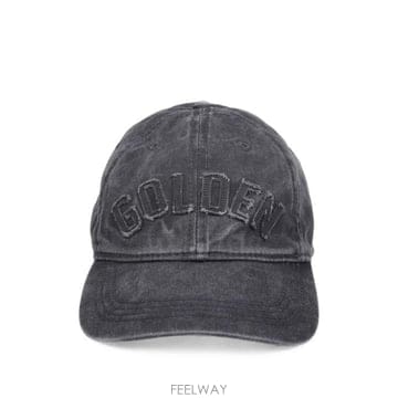 Golden Goose 26FW ��籸�� ���� GUP02837D P00273460188 DARK GREY26FW ��籸�� ���� GUP02837D P00273460188 DARK GREY
