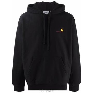 Carhartt 26FW Į��Ʈ WIP �ĵ� �Ƹ޸�ĭ ��ũ��Ʈ ����Ʈ���� I028279 89XX BLACK26FW Į��Ʈ WIP �ĵ� �Ƹ޸�ĭ ��ũ��Ʈ ����Ʈ���� I028
