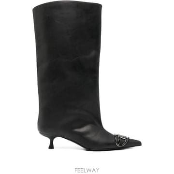Diesel 26FW ���� D��ʽ� 40 Ʃ�� ���� Y03799 P7389T8013 BLACK26FW ���� D��ʽ� 40 Ʃ�� ���� Y03799 P7389T8013 BLACK
