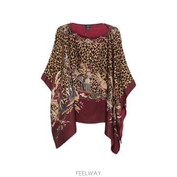 ETRO 26FW ��Ʈ�� ���� WRJA0027 AK19UX0866 BROWN26FW ��Ʈ�� ���� WRJA0027 AK19UX0866 BROWN