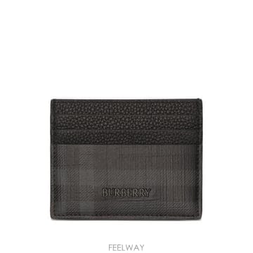 Burberry 26FW ������ �������� 8127867 C3331 DARK GREY26FW ������ �������� 8127867 C3331 DARK GREY