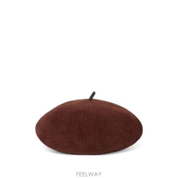 Brunello Cucinelli 26FW ���ڷ� ��ġ�ڸ� ���� MCAP90136P C9791 BORDEAUX26FW ���ڷ� ��ġ�ڸ� ���� MCAP90136P C9791 BORDEAUX