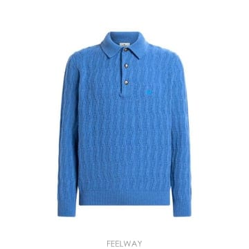 ETRO 26FW ��Ʈ�� ���� Ƽ���� MRKF0028 AU12PB1095 ROYAL BLUE26FW ��Ʈ�� ���� Ƽ���� MRKF0028 AU12PB1095 ROYAL BLUE