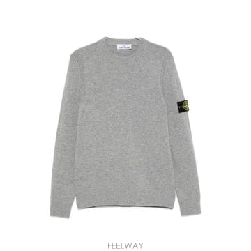 Stone Island 26FW ���� ���Ϸ��� ������ ���� Ʈ�� ���ַ� �� ũ��� ���� L2S155100072 S00A3V0M6026FW ���� ���Ϸ��� ������ ���� Ʈ�� ���ַ� �� ũ��� 