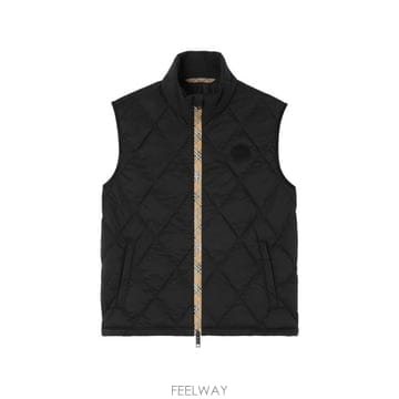 Burberry 26FW ������ ����Ʈ 8129816 A1189 BLACK26FW ������ ����Ʈ 8129816 A1189 BLACK