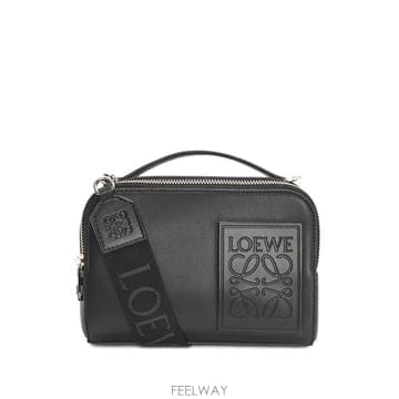 Loewe 26FW �ο��� ����� C565R41X05 1100 BLACK26FW �ο��� ����� C565R41X05 1100 BLACK