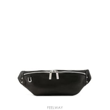 Rick Owens 26FW �� ������ ��Ʈ�� RA02F0930 LCN09 BLACK26FW �� ������ ��Ʈ�� RA02F0930 LCN09 BLACK