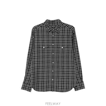 TOM FORD 26FW ������ ���� HDS001 FMC347TGB GREY26FW ������ ���� HDS001 FMC347TGB GREY