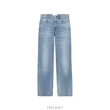 Ami 26FW �ƹ� ���� ��ư ���� �� �� HTR450 DE0046480 LIGHT BLUE26FW �ƹ� ���� ��ư ���� �� �� HTR450 DE0046480 LIGHT 