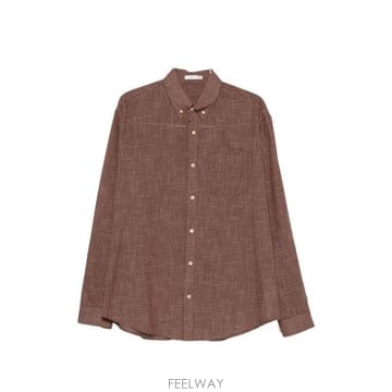 THE Row 26FW ���ο� ���� R000210 W4829CHO BROWN26FW ���ο� ���� R000210 W4829CHO BROWN