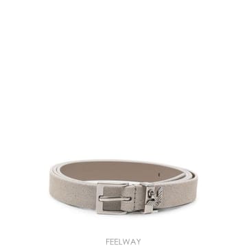 Armani 26FW �������� �Ƹ����� ���ַ� ��Ʈ EW005147 AF27344U6154 BEIGE26FW �������� �Ƹ����� ���ַ� ��Ʈ EW005147 AF27344U61