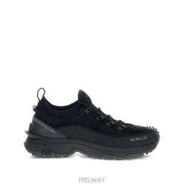 Moncler 26FW ��Ŭ���� ����Ŀ�� L209A4M00060 M7242999 BLACK26FW ��Ŭ���� ����Ŀ�� L209A4M00060 M7242999 BLACK