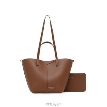Armani 26FW �������� �Ƹ����� ��Ʈ�� EW005753 AF29459U6124 BROWN26FW �������� �Ƹ����� ��Ʈ�� EW005753 AF29459U6124 BR