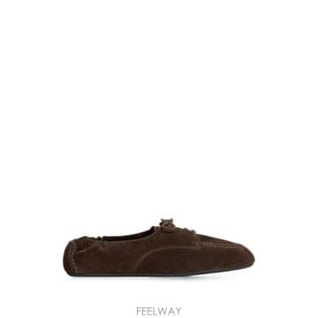 CELINE 26FW ������ ���� 368097029C 19DK BROWN26FW ������ ���� 368097029C 19DK BROWN