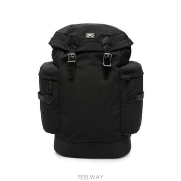 Armani 26FW �������� �Ƹ����� ���� EM006520 AF28742UC001 BLACK26FW �������� �Ƹ����� ���� EM006520 AF28742UC001 BLAC
