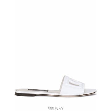 Dolce&Gabbana 26FW ��ü�ذ��ٳ� DG �ΰ� ī����Ų ������ CQ0436 AY32980001 WHITE26FW ��ü�ذ��ٳ� DG �ΰ� ī����Ų ������ CQ0436 AY329