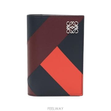 Loewe 26FW �ο��� ���� C821359 X020223 INK26FW �ο��� ���� C821359 X020223 INK