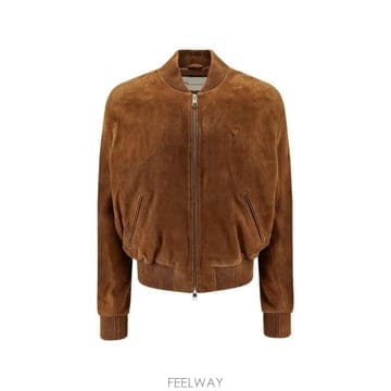 Ami 26FW �ƹ� ���� ���� HJK152 LH0059282 BROWN26FW �ƹ� ���� ���� HJK152 LH0059282 BROWN