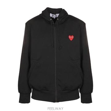 Comme des Garcons 26FW �ĵ������� �ĵ� Ƽ���� AXT172 BLACK26FW �ĵ������� �ĵ� Ƽ���� AXT172 BLACK