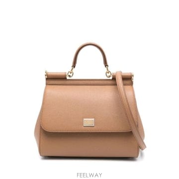 Dolce&Gabbana 26FW ��ü�ذ��ٳ� ���� �ýǸ� �ڵ�� BB6002 B10018M417 CAMEL26FW ��ü�ذ��ٳ� ���� �ýǸ� �ڵ�� BB6002 B10018M417