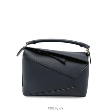Loewe 26FW �ο��� ����Ʈ �׷��� ī����Ų ���� ���� ���� �� A510P60XAW 5544 INK26FW �ο��� ����Ʈ �׷��� ī����Ų ���� ���� ���� �� A