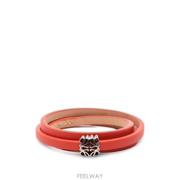 Loewe 26FW �ο��� ���� J242TWL X035557 ORANGE26FW �ο��� ���� J242TWL X035557 ORANGE