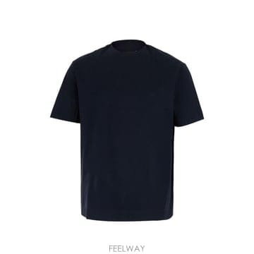Armani 26FW �������� �Ƹ����� ���� Ƽ���� EM006779 AF28078UB118 NAVY26FW �������� �Ƹ����� ���� Ƽ���� EM006779 AF28078UB1