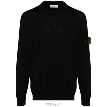 Stone Island 26FW ���� ���Ϸ��� ����Ʈ RWS ǻ�� �� ũ��� ������ L2S155100071 S00C4V0029 BL26FW ���� ���Ϸ��� ����Ʈ RWS ǻ�� �� ũ��� ������ L2