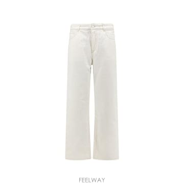Ami 26FW �ƹ� ���� ���� HTR450 DE0134136 ECRU26FW �ƹ� ���� ���� HTR450 DE0134136 ECRU