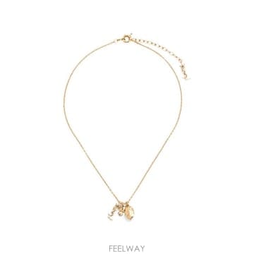 Saint Laurent 26FW ���ζ� ����� �Ҵ�Ʈ A0021Z Y15007006 GOLD26FW ���ζ� ����� �Ҵ�Ʈ A0021Z Y15007006 GOLD
