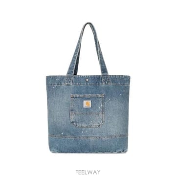 Carhartt 26FW Į��Ʈ WIP ��Ʈ�� I037032 01EJ NAVY26FW Į��Ʈ WIP ��Ʈ�� I037032 01EJ NAVY