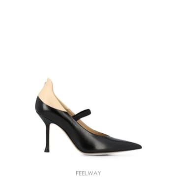 FENDI 26FW ��� �� ������ 8I9167 86PF1E4Y BLACK26FW ��� �� ������ 8I9167 86PF1E4Y BLACK