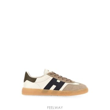 Hogan 26FW ȣ�� �� ����Ŀ�� HXM6470FB60 UHC964M WHITE26FW ȣ�� �� ����Ŀ�� HXM6470FB60 UHC964M WHITE