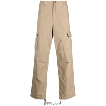 Carhartt 25SS Į��Ʈ WIP �ݷ��� ����ž ���ַ� ī�� ���� I032467 8Y0232 Camel25SS Į��Ʈ WIP �ݷ��� ����ž ���ַ� ī�� ���� I0324