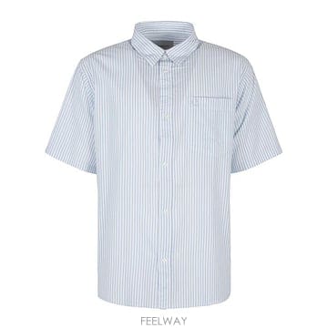 Carhartt 25SS Į��Ʈ WIP ���� ���� I034532 2SSXX White25SS Į��Ʈ WIP ���� ���� I034532 2SSXX White