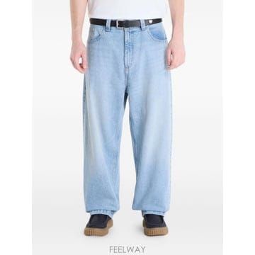 Carhartt 26FW Į��Ʈ WIP �귣�� ���� I035893 01WU LIGHT BLUE26FW Į��Ʈ WIP �귣�� ���� I035893 01WU LIGHT BLUE