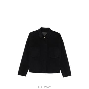 Fabiana Filippi 26FW �ĺ�Ƴ� �ʸ��� ��Ʈ ���� CTD216F196 M2615146 NAVY26FW �ĺ�Ƴ� �ʸ��� ��Ʈ ���� CTD216F196 M2615146 NAV