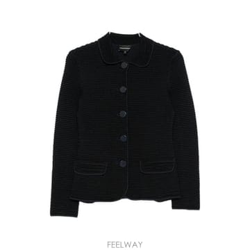 Armani 26FW �������� �Ƹ����� ��Ʈ ���� EW004601 AF27726FB068 BLACK26FW �������� �Ƹ����� ��Ʈ ���� EW004601 AF27726FB068