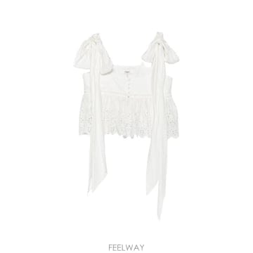 Chloe 26FW ���ο� �μҸ� Ƽ���� CH26AHT46 053107 WHITE26FW ���ο� �μҸ� Ƽ���� CH26AHT46 053107 WHITE
