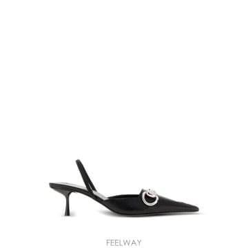 GUCCI 26FW ���� �ҹٸ� ���� ������ ������ 875075 AAGSP1000 BLACK26FW ���� �ҹٸ� ���� ������ ������ 875075 AAGSP1000 B