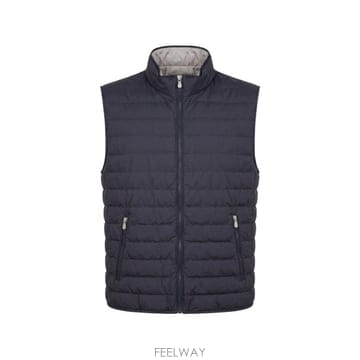 Brunello Cucinelli 26FW ���ڷ� ��ġ�ڸ� ����Ʈ����Ʈ ��ũ�� �к긯 �ٿ� ����Ʈ MV4081797 CIX44 NAVY26FW ���ڷ� ��ġ�ڸ� ����Ʈ����Ʈ ��ũ�� �к긯 �ٿ�