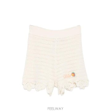 Chloe 26FW ���ο� ������ CH26AMS02 800107 WHITE26FW ���ο� ������ CH26AMS02 800107 WHITE