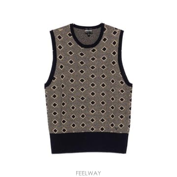 Armani 26FW �������� �Ƹ����� ��Ʈ ����Ʈ EM006267 AF29811FB056 NAVY26FW �������� �Ƹ����� ��Ʈ ����Ʈ EM006267 AF29811FB0