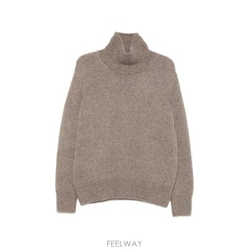 THE Row 26FW ���ο� ������ R000629 Y1032GTP GREY26FW ���ο� ������ R000629 Y1032GTP GREY