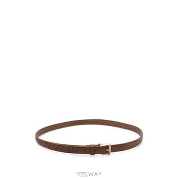 Bottega Veneta 26FW ���װ�����Ÿ ��Ʈ 871643 V0HW52443 BEIGE26FW ���װ�����Ÿ ��Ʈ 871643 V0HW52443 BEIGE