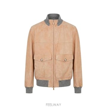 Brunello Cucinelli 26FW ���ڷ� ��ġ�ڸ� ���� ���� MPCLF2085 CJB23 BEIGE26FW ���ڷ� ��ġ�ڸ� ���� ���� MPCLF2085 CJB23 BEIGE