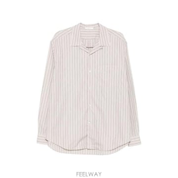 THE Row 26FW ���ο� ���� R000216 W4728IWR Avorio26FW ���ο� ���� R000216 W4728IWR Avorio