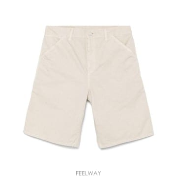 Carhartt 25SS Į��Ʈ WIP �̱� �� ���� I031504 2LPGD Beige25SS Į��Ʈ WIP �̱� �� ���� I031504 2LPGD Beige